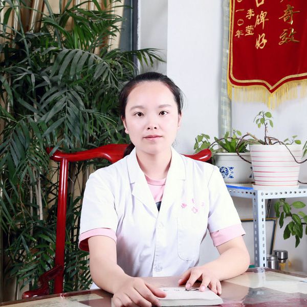 郭德清