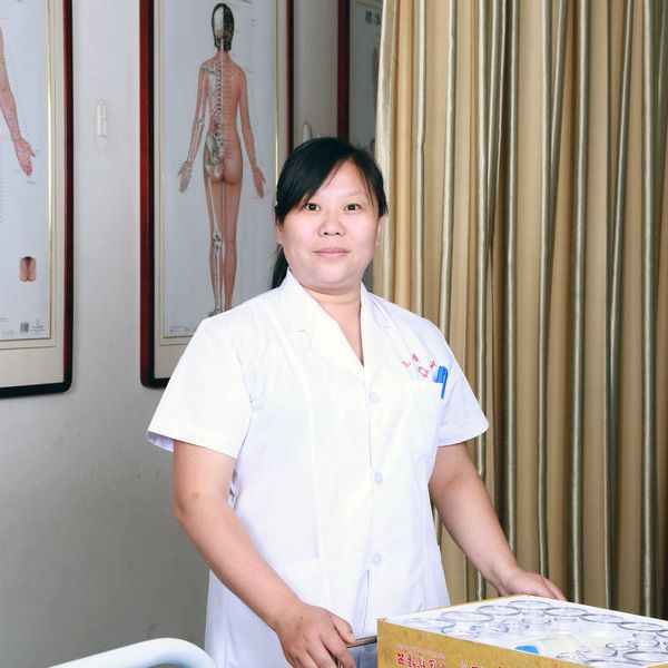 郭德清