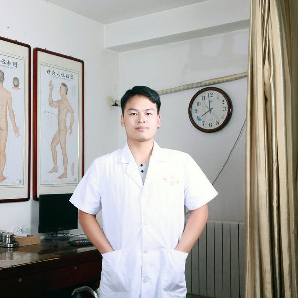 郭德清