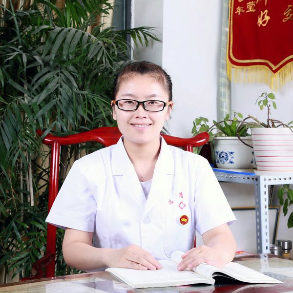郭德清