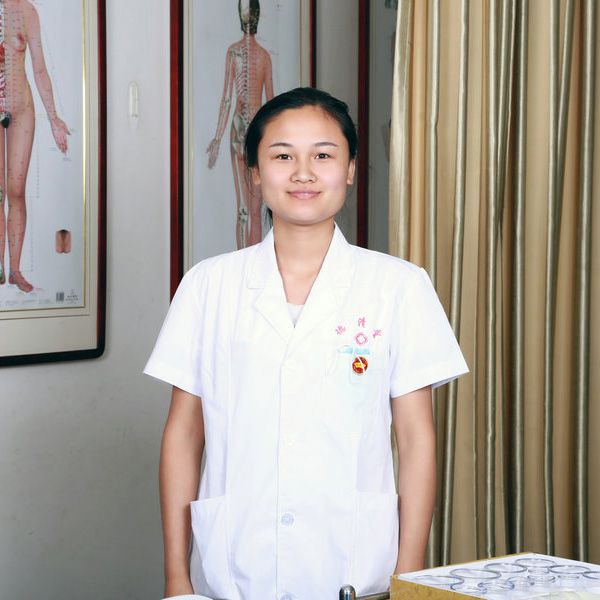 郭德清