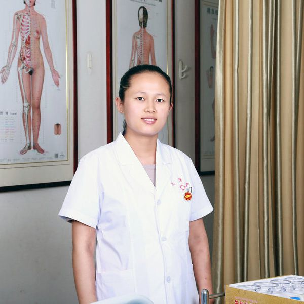 郭德清