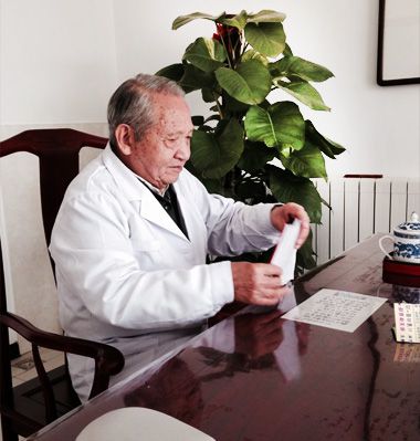 郭鹏翔